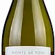 i Stefanini "Monte de Toni" Soave Classico 2020 750ml