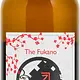 The Fukano Whisky "Edition 2223" Japanese Whisky 750ml