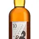 Ikikko Whisky "Sherry Cask" 10 Year 700ml