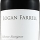 Logan Farrell Cabernet Sauvignon Napa Valley 2023 750ml