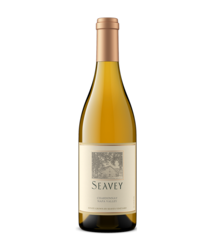 Seavey Chardonnay Napa Valley 2019 750ml