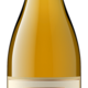Seavey Chardonnay Napa Valley 2019 750ml