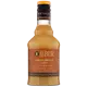Liber & Co. Almond Orgeat Syrup 375ml