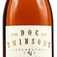 Doc Swinson's "Exploratory Cask Moscatel" Straight Bourbon Whiskey Finished in Moscatel Casks 750ml