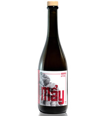 Song Cai "May" Amaro Bitter Vietnam 750ml