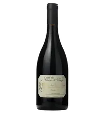Christian Bonfils "Cuvée des Princes d'Orange" Cotes-du-Rhone Vielles Vignes 2022 750ml