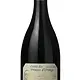 Christian Bonfils "Cuvée des Princes d'Orange" Cotes-du-Rhone Vielles Vignes 2022 750ml