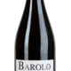 Erbaluna Barolo 2018 750ml