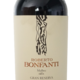 Roberto Bonfanti "Alpha" Gran Reserva Malbec 2021 750ml