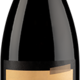 Montecariano Amarone della Valpolicella Classico 2015 750ml