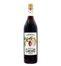 Pairidaeza Creme de Cacao Liqueur 700ml