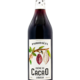 Pairidaeza Creme de Cacao Liqueur 700ml