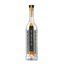 Vusa Vodka South Africa 750ml