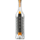 Vusa Vodka South Africa 750ml