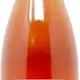 Lise & Bertrand Jousset "Exile" Rosé Petillant 750ml
