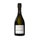 Pertois-Moriset "L'Assemblage" Brut Champagne NV 750ml