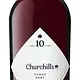 Churchill's 10 Year Tawny Port 750ml