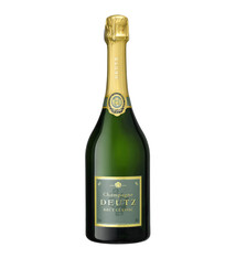 Deutz "Classic" Brut Champagne 750ml