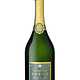 Deutz "Classic" Brut Champagne 750ml
