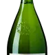 Gaston Chiquet Special Club Brut Champagne 2015 750ml