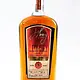 J. Henry "La Flamme Reserve" 5 Year Straight Bourbon Whiskey Finished in Armagnac Barrels 750ml
