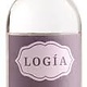 Logia "Mollar" Pisco Mala Valley Peru 750ml