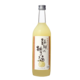 Sekaiito Ryujin-No-Yuzu Sake 720ml