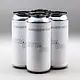 Hubbard's Cave "Citra" IPA" 16oz 4pk