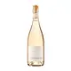 Non-Alcoholic Wine Lautus "Rosé Sparkling Wine" De-Alcoholised Brut South Africa 750ml