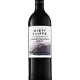 Non-Alcoholic Wine Misty Cliffs Cabernet Sauvignon/Merlot De-Alcoholised Wine South Africa750ml