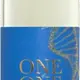 Non-Alcoholic Wine One of One Sauvignon Blanc Alcohol-Removed Wine California 750ml