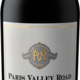 Paris Valley Road Zinfandel California 2020 750ml