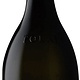 Bodrog Bormuhely  Dry Tokaj Hungary 2022 750ml