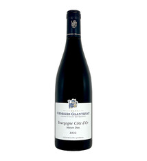 George Glantenay Nourgogne Cote d'Or "Maison Dieu" 2022 750ml