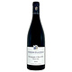 George Glantenay Nourgogne Cote d'Or "Maison Dieu" 2022 750ml