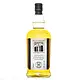 Kilkerran 12 Year Single Malt Scotch Whisky (Glengyle Distillery) 700ml