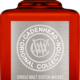 Cadenhead's Armore 11 Year Single Malt Scotch Whisky 750ml