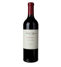 Mark Ryan "Long Haul" Merlot Columbia Valley 2017 750ml