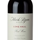 Mark Ryan "Long Haul" Merlot Columbia Valley 2017 750ml