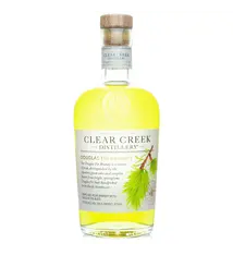 Clear Creek Douglas Fir Eau de Vie 375ml
