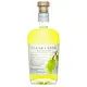 Clear Creek Douglas Fir Eau de Vie 375ml