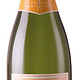 Vega Medien Brut Cava 750ml