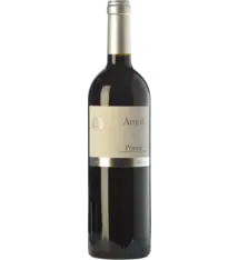 Ardevol "Anjoli" Priorat 2018 750ml