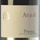 Ardevol "Anjoli" Priorat 2018 750ml