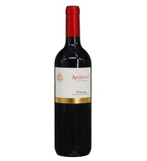 Ardevol "Coma d'en Romeu" Priorat 2018 750ml