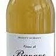 Jules Theuriet Creme de Banane 700ml