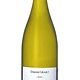 Domaine Girault "Le Grand Moulin" Sancerre Blanc 2023 750ml