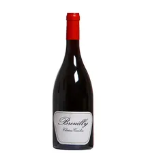 Chateau Cambon Brouilly 2022 750ml