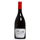 Chateau Cambon Brouilly 2022 750ml