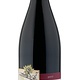 Westrey Pinot Noir Willamette Valley 2016 750ml